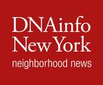 Breaking News, Local Neighborhood News - DNAinfo.com New York