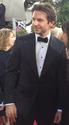 Bradley Cooper - $46 million