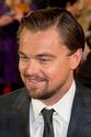Leonardo DiCaprio - $39 million