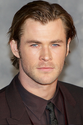 Chris Hemsworth - $37 million
