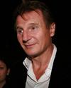 Liam Neeson - $36 million