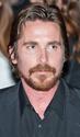 Christian Bale - $35 million