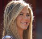 Jennifer Aniston - $31 million