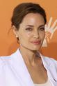 Angelina Jolie - $18 million