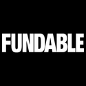Fundable | Crowdfunding for Small Businesses