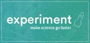 Crowdfunding Platform for Science Research Grants