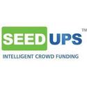 SeedUps :: Crowdfunding network, seed capital for start-ups