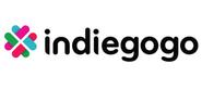 Indiegogo: Crowdfunding for what matters to you - start now!