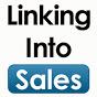 Linking into Sales Social Selling Podcast