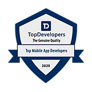 Mobile App Development company - Custom application development services | Orangesoft