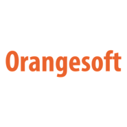 Why the Orangesoft company is so popular outside of Belarus?