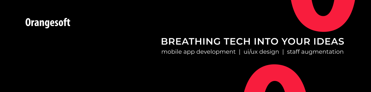 Headline for The Best App Developer Company!