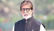 Amitabh Bachchan Helped Thousands Amid COVID-19 but Went Unnoticed - Feedpulp