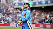 MS Dhoni turns 39, DJ Bravo released special tribute song! - Feedpulp