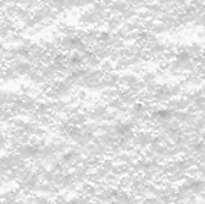 Baerlocher: Calcium Stearate