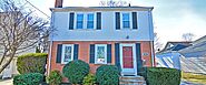 Sell My House Fast Providence RI | We Buy Houses Providence RI