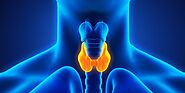 Thyroid Cancer: Symptoms, Types, Causes And Treatment Overview