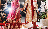 Benefits of using Hindi Matrimony to find your life Partner