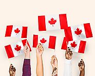 Reliable Canada immigration from Dubai