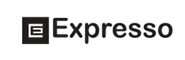 Expresso Magazine | Entertainment News | Terms & Conditions