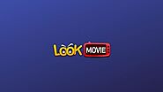 Watch free movies online in HD on Lookmovie