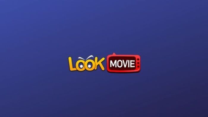 look movies