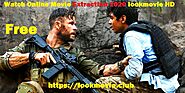Watch Free Extraction 2020 lookmovie Movie Online
