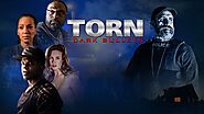 Watch free Torn-Dark Bullets 2020 lookmovie Online