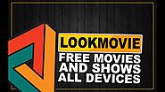Watch HD Movie Online Free On Lookmovie