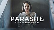 Watch Free HD Movie Online Lookmovie Parasite
