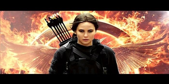 Lookmovie: hd movies streaming on look movies & tv shows 720p 1080p Lookmovie | A Listly List