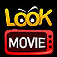Watch Latest Movies And TV Shows For Free on lookmovie