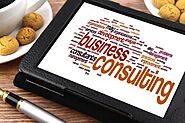 Why Business Consulting Coaches Can Help Small Businesses?