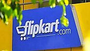 Flipkart Marketing Services | Flipkart Listing Services