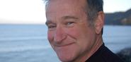 Top 10 Best Performances of Robin Williams