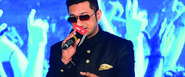 Bollywood songs of Yo Yo Honey Singh