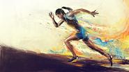 Greatest Indian athletes since Independence