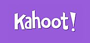Kahoot
