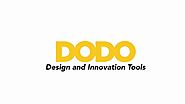 Design and Innovation Tools - Decision to Action Tool