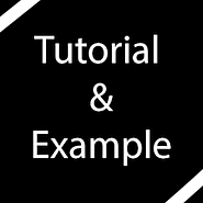 Functions of Operating System - Tutorial And Example