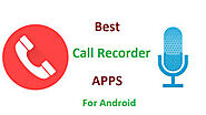 Website at https://www.javatpoint.com/best-call-recorder-for-android