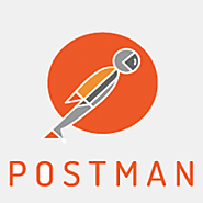 Postman Tutorial - Javatpoint