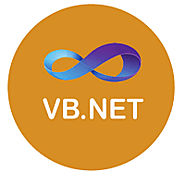 VB.NET Tutorial - Javatpoint