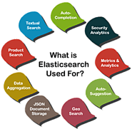 Elasticsearch Tutorial - javatpoint