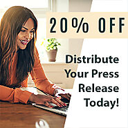 Learn How To Prepare Your Press Release Distribution Service – Press Release Distribution