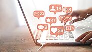 Social Media Tips to Boost your Fan Base - The Blogging Mania