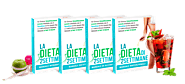 Dieta 2 settimane di Brian Flatt - Diete Facili