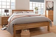 Oak Furniture Store & Sofas: Custom Timber Oak Furniture