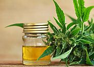 What Is the Equivalent of Marijuana Vape Oil in the UK? - Buy Weed Online with Harmonypharm