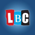 LBC 97.3 By Global Radio